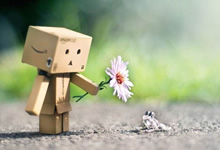 金融分析师报考条件详解