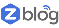 ZBLOG