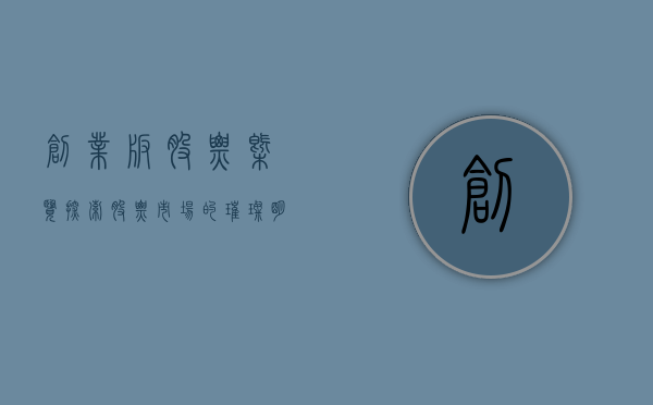 创业板股票概览，探索股票市场的多元机会