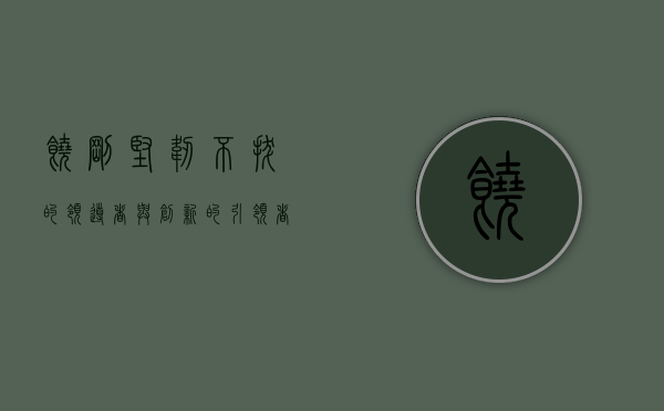 饶刚，坚韧不拔的领导者与创新的引领者