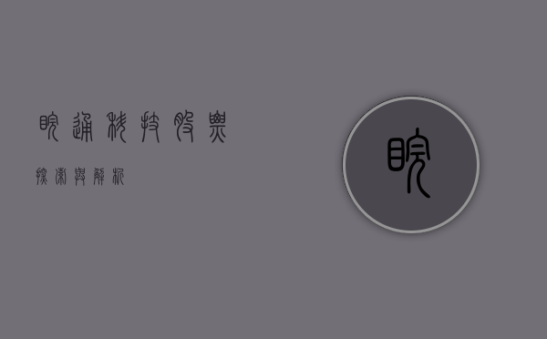皖通科技股票，探索与解析