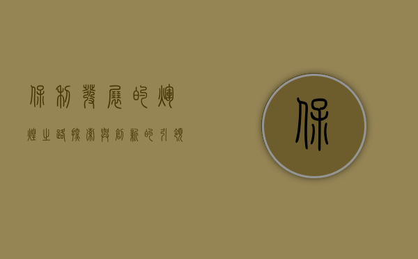 保利发展的辉煌之路,探索与创新的引领者