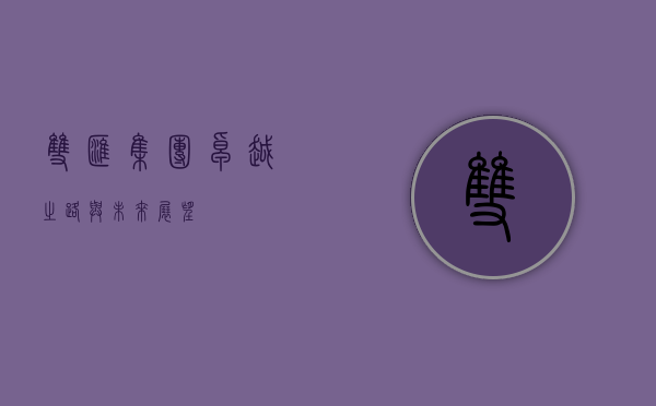 双汇集团，卓越之路与未来展望