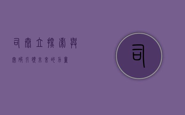 司太立,探索与突破,引领未来的力量