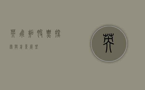 英飞拓股票，探索与前景展望