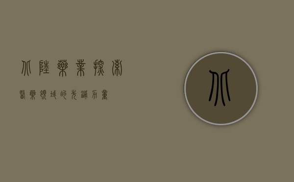 北陆药业,探索医药领域的先锋力量