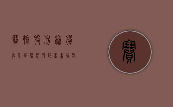 赛轮股份，橡胶行业的翘楚，引领未来轮胎市场的新篇章