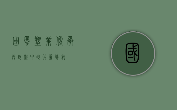 国风塑业，传承与创新中的行业典范