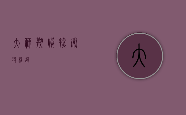 大蒜期货，探索与机遇