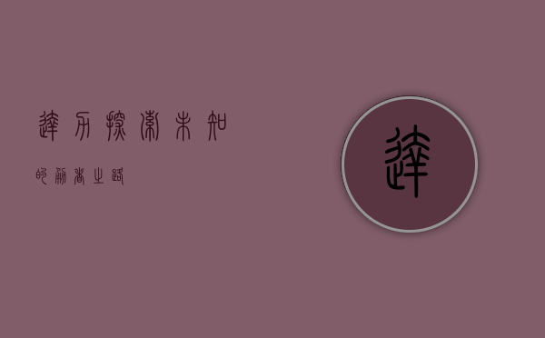 达力，探索未知的勇者之路