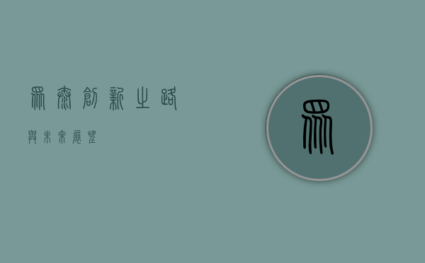众泰，创新之路与未来展望