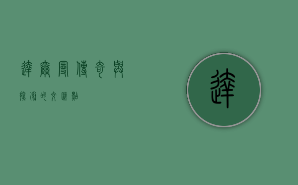 达尔曼，传奇与探索的交汇点