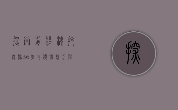 探索前沿科技，揭秘36氪的独特魅力与未来展望