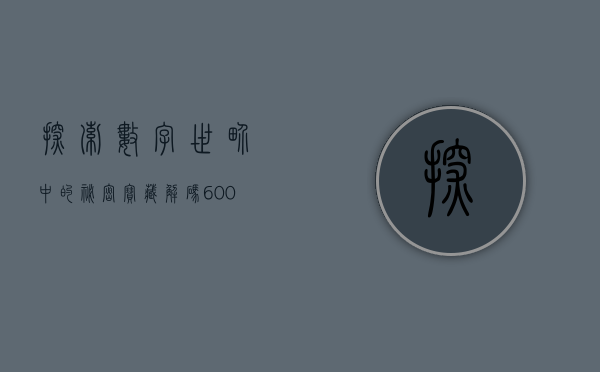 探索数字世界中的秘密宝藏,解码数字002520