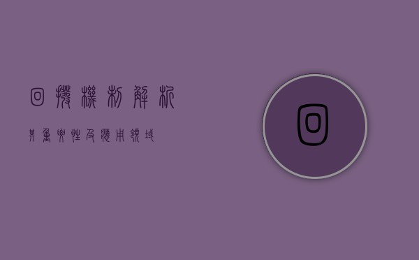 回拨机制,解析其重要性及应用领域