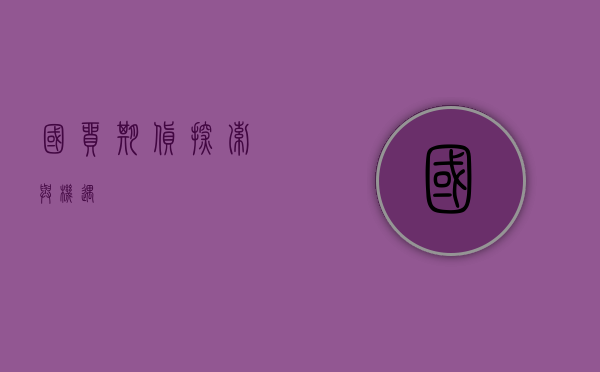 国贸期货，探索与机遇