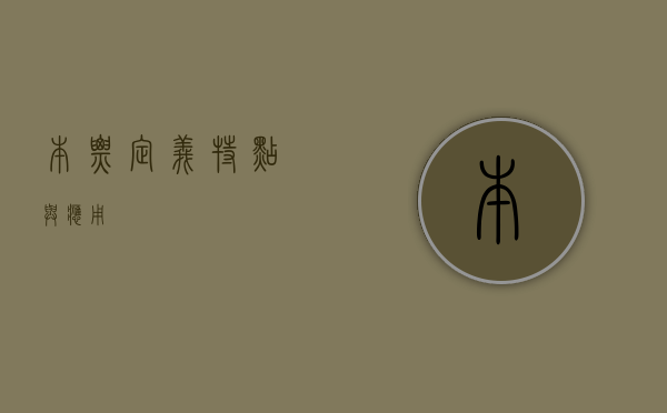 本票，定义、特点与应用