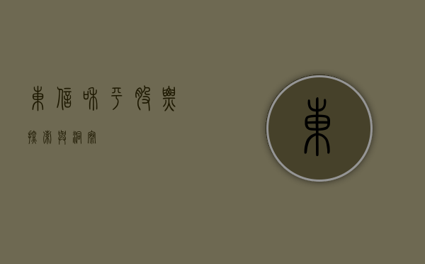 东信和平股票，探索与洞察