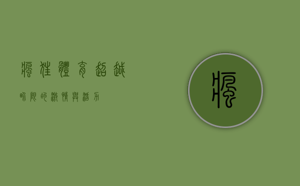 疯狂体育，超越界限的激情与活力