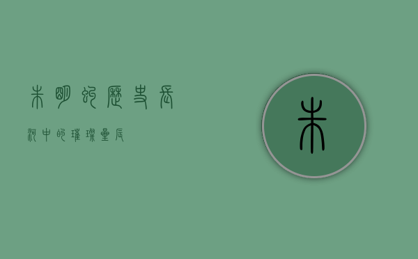 朱明虬,历史长河中的璀璨星辰