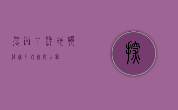 探索丁洋的独特魅力与无限可能