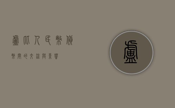 卢比人民币,货币间的交流与影响