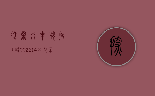 探索未来科技之路，002212的神秘面纱