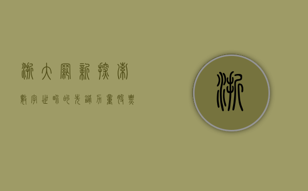 浙大网新，探索数字世界的先锋力量（股票代码，600797）