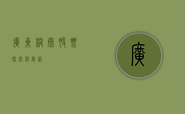 广东榕泰股票，探究与解析