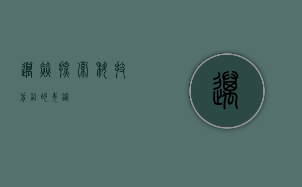 迈赫，探索科技前沿的先锋