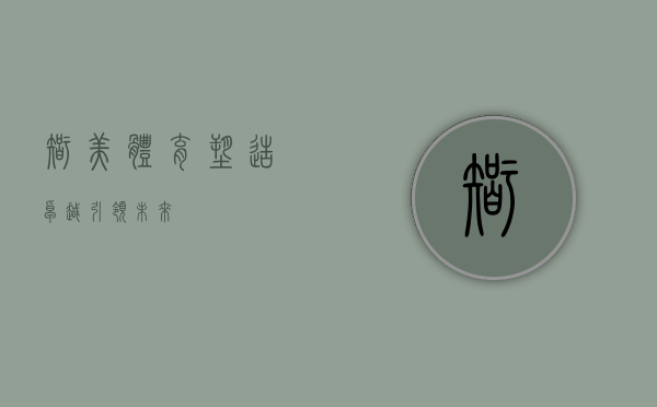 智美体育，塑造卓越，引领未来