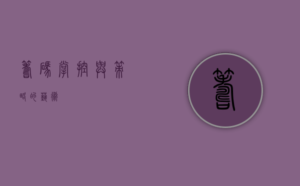 筹码，掌控与策略的艺术