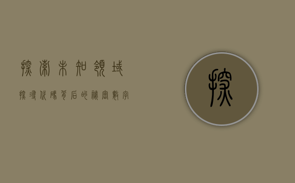 探索未知领域，探寻代码背后的秘密—数字000971的故事