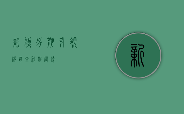 新浪分期，引领消费金融新浪潮