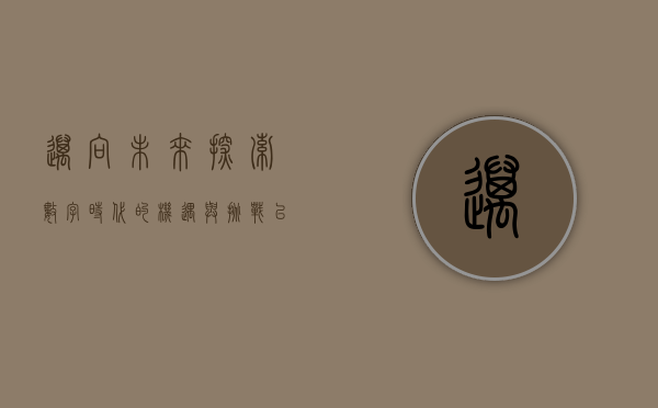 迈向未来，探索数字时代的机遇与挑战—以代码002025为视角