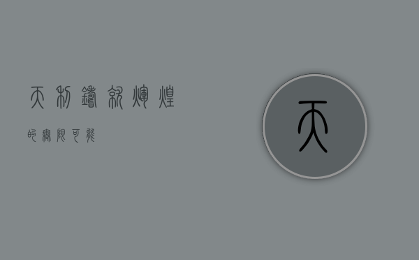 天利，铸就辉煌的无限可能