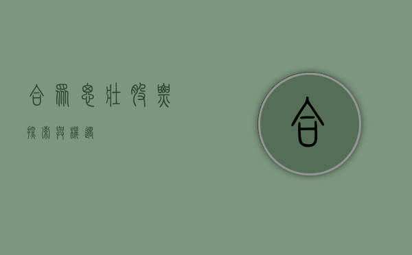 合众思壮股票，探索与机遇