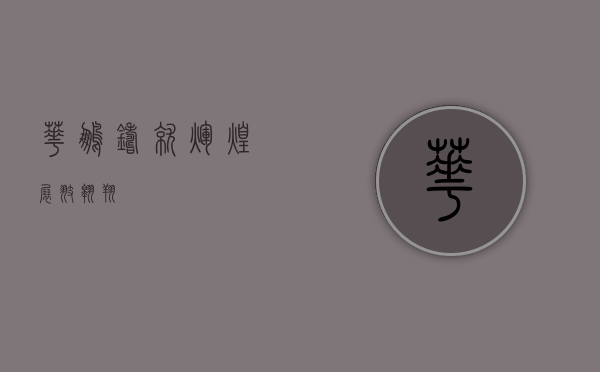 华鹏，铸就辉煌，展翅翱翔