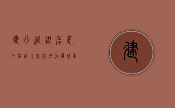 建行网银盾，安全、便捷的网络银行护航者