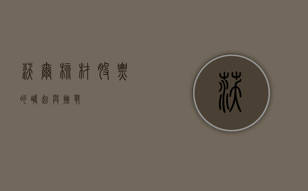 沃尔核材股票的崛起与挑战