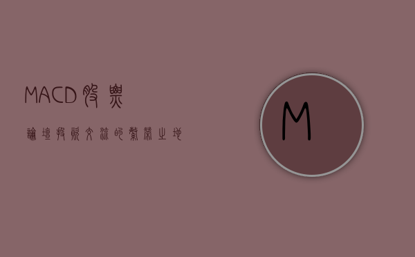 MACD股票论坛，投资交流的繁荣之地