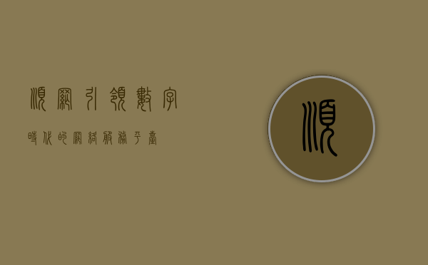顺网，引领数字时代的网络服务平台