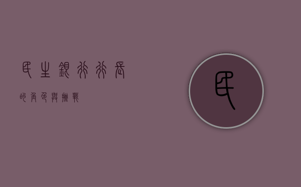民生银行行长的角色与挑战