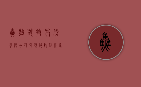 焦点科技股份有限公司，引领科技创新，铸就卓越未来