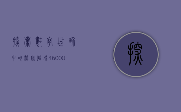 探索数字世界中的秘密—解码410003