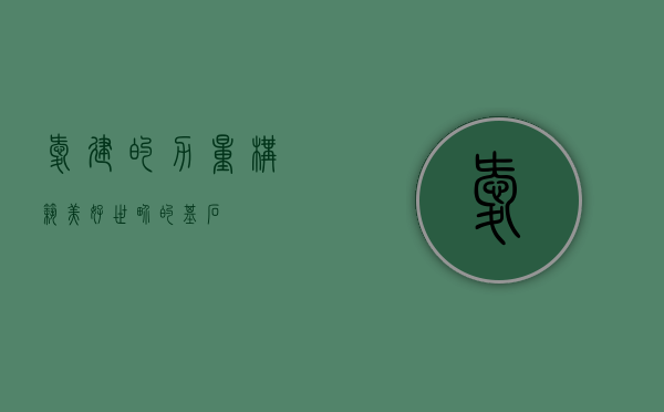 爱建的力量,构筑美好世界的基石