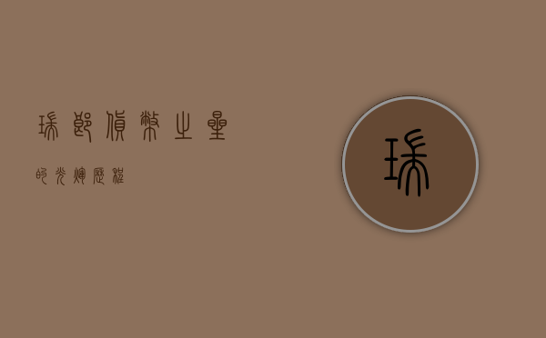 瑞郎，货币之星的光辉历程