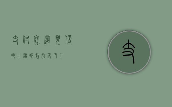 支付宝网页，便捷生活的数字化门户