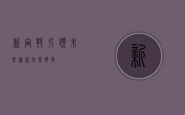 新宙邦，引领未来，铸就行业典范