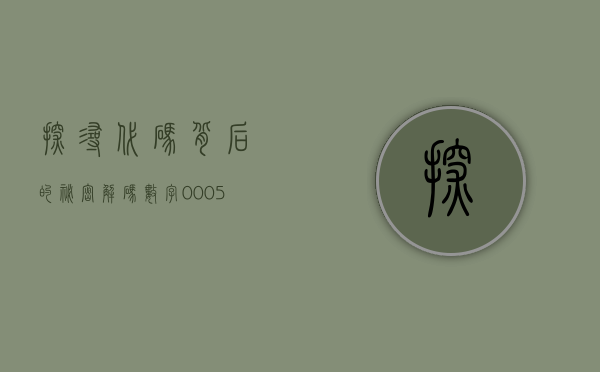 探寻代码背后的秘密，解码数字000023的故事